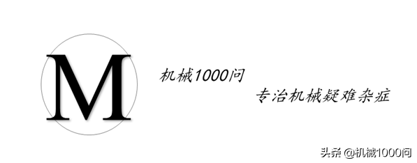钢材屈服力_钢材屈服强度表_hrb400屈服硬化后强度