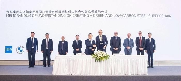 北京钢材厂商_钢材厂商_荥阳钢材市场的钢材品种