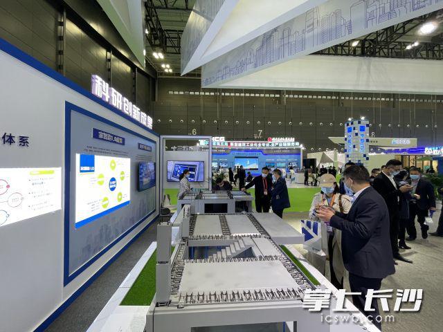 钢材供应_衡阳钢材供应商_钢材供应合作签约图片