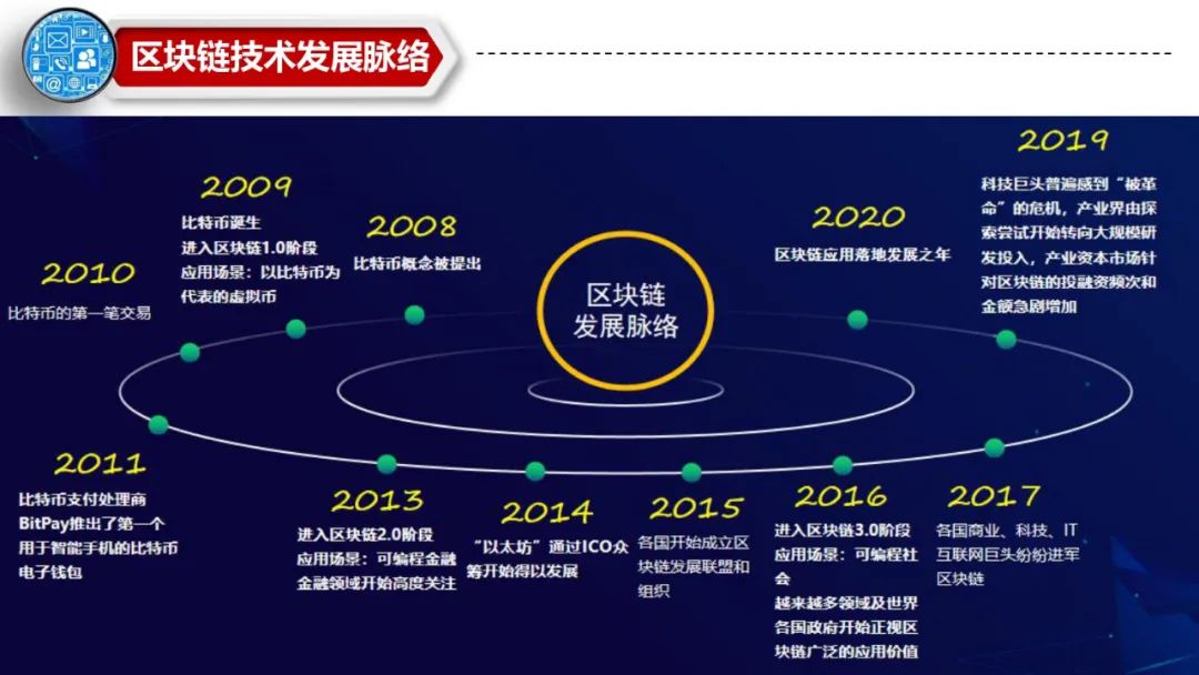 钢材供应合作签约图片_衡阳钢材供应商_钢材供应