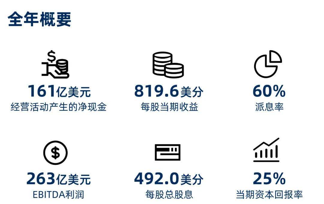 大型钢材厂商_无论竞争性厂商还是垄断性厂商_钢材厂商