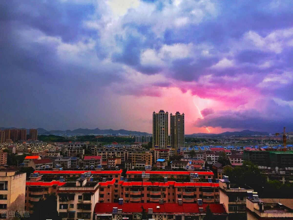 供应状态的各种碳钢钢材用什么硬度检测方法_衡阳钢材供应商_钢材供应合作签约图片