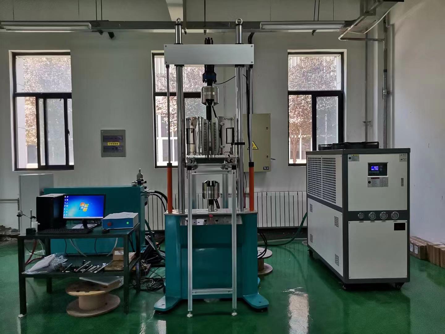 钢材标准规格厚度_钢材技术规格书_钢材规格等级