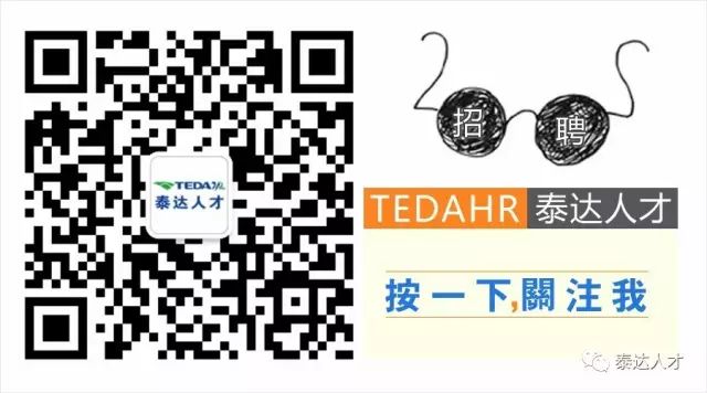 钢材加工_钢材加工生意好吗_钢材加工