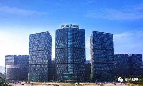 杭州新世纪钢材市场_2016年2月23日杭州钢材市场价格行情_杭州有几个钢材市场