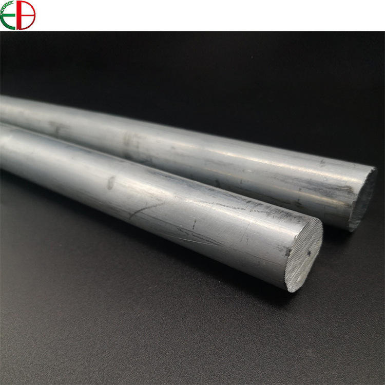 钢材技术规格书_100吨钢制渔船用啥规格钢材_钢材规格符号