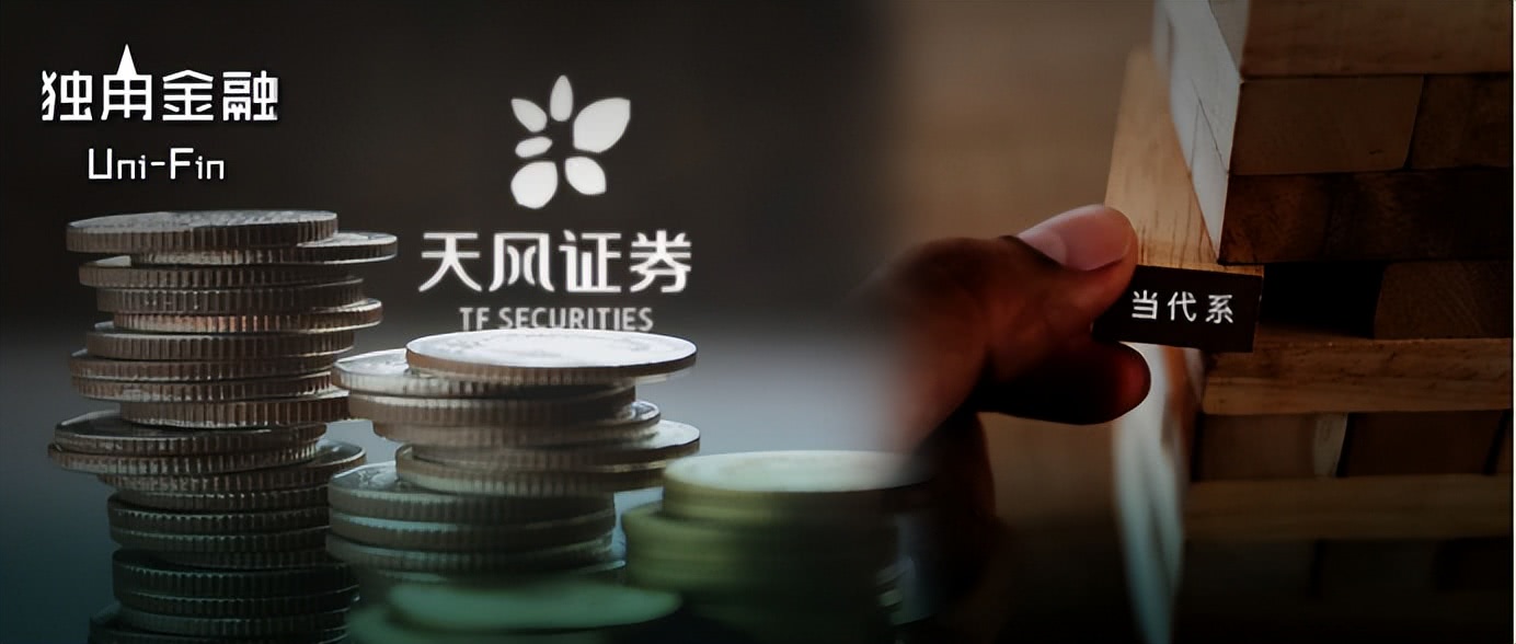 钢筋属于建材还是钢材_钢材建材 淡旺季_钢材属于建材吗