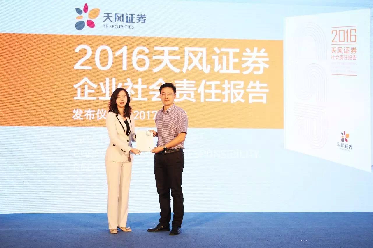 钢材属于建材吗_钢材建材 淡旺季_钢筋属于建材还是钢材