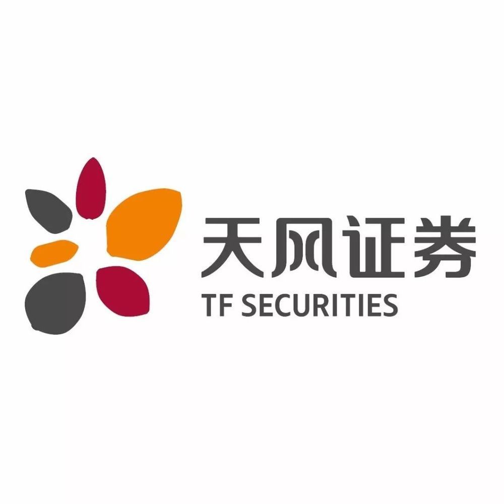钢材建材 淡旺季_钢筋属于建材还是钢材_钢材属于建材吗