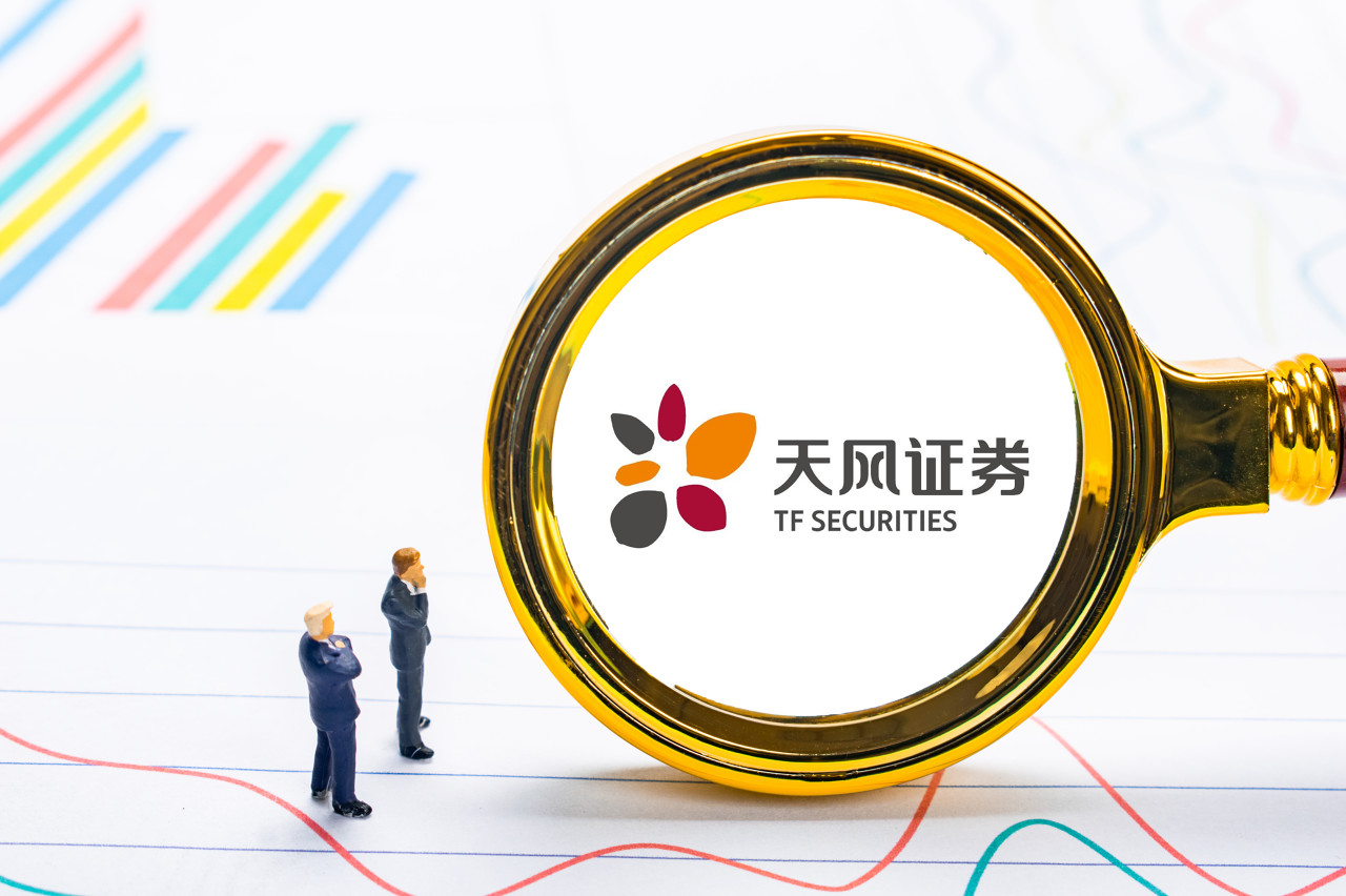 钢材属于建材吗_钢筋属于建材还是钢材_钢材建材 淡旺季