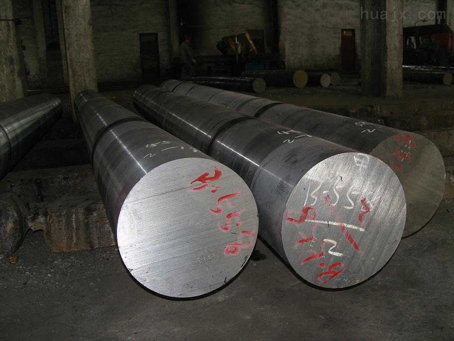 钢材技术规格书_钢材标准规格厚度_钢材规格重量
