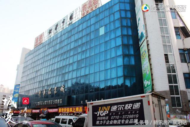 杭州废旧钢材市场_杭州新世纪钢材市场_杭州运河钢材市场