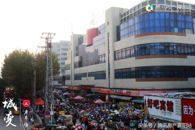 杭州废旧钢材市场_杭州运河钢材市场_杭州新世纪钢材市场