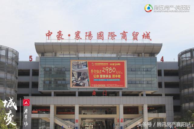 杭州新世纪钢材市场_杭州废旧钢材市场_杭州运河钢材市场