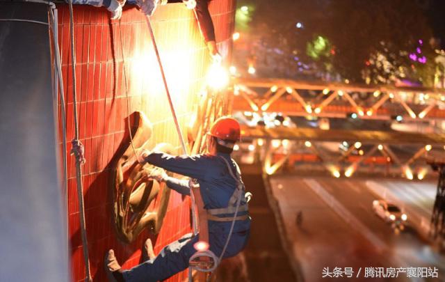 杭州运河钢材市场_杭州废旧钢材市场_杭州新世纪钢材市场