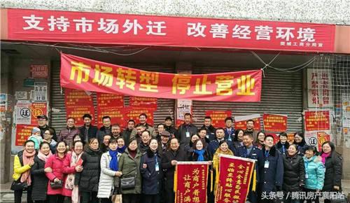 杭州运河钢材市场_杭州废旧钢材市场_杭州新世纪钢材市场