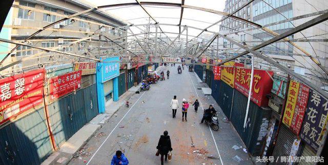 杭州新世纪钢材市场_杭州运河钢材市场_杭州废旧钢材市场