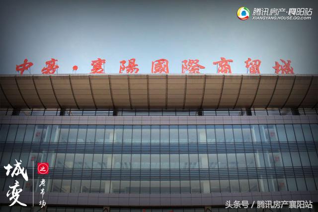杭州新世纪钢材市场_杭州废旧钢材市场_杭州运河钢材市场