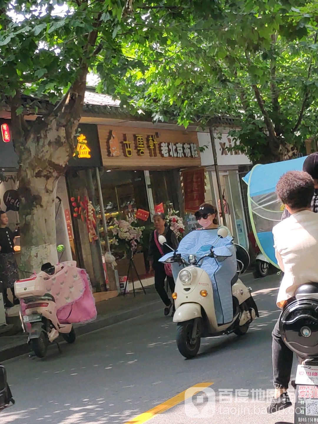 杭州废旧钢材市场_杭州新世纪钢材市场_杭州运河钢材市场