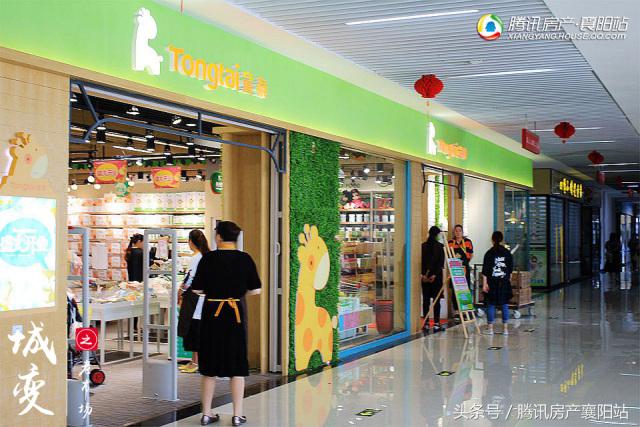 杭州废旧钢材市场_杭州运河钢材市场_杭州新世纪钢材市场