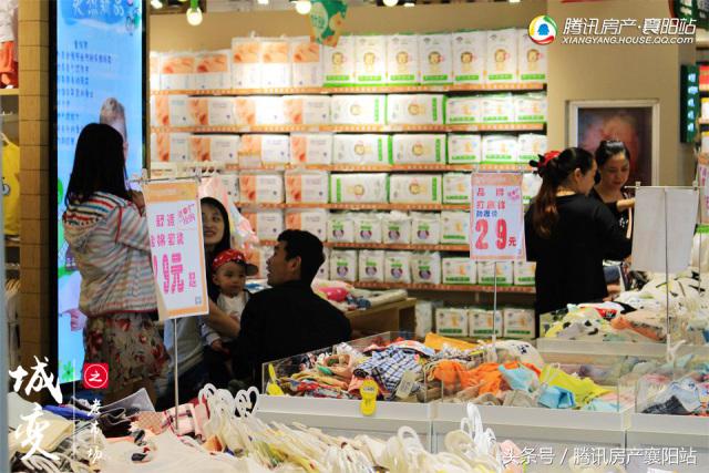 杭州废旧钢材市场_杭州新世纪钢材市场_杭州运河钢材市场