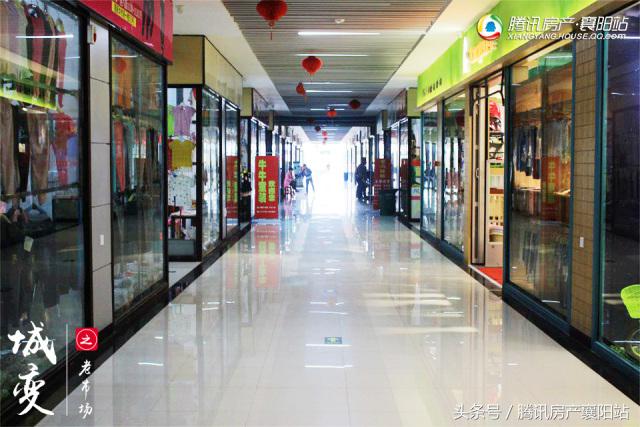 杭州废旧钢材市场_杭州新世纪钢材市场_杭州运河钢材市场