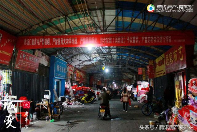 杭州新世纪钢材市场_杭州废旧钢材市场_杭州运河钢材市场