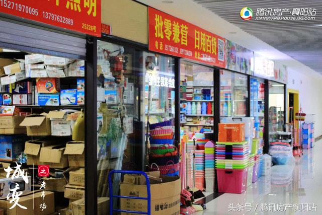 杭州运河钢材市场_杭州新世纪钢材市场_杭州废旧钢材市场