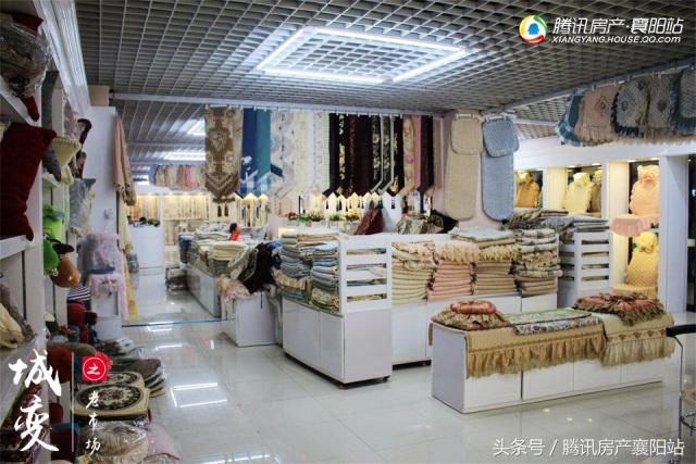 杭州废旧钢材市场_杭州运河钢材市场_杭州新世纪钢材市场