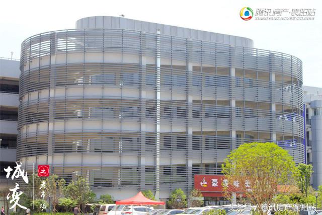 杭州运河钢材市场_杭州废旧钢材市场_杭州新世纪钢材市场