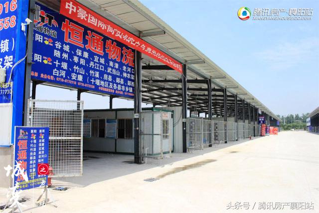 杭州废旧钢材市场_杭州新世纪钢材市场_杭州运河钢材市场
