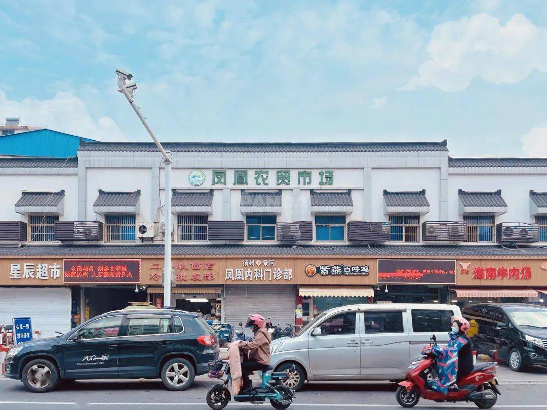 杭州运河钢材市场_杭州新世纪钢材市场_杭州废旧钢材市场