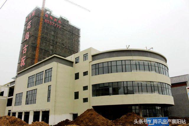 杭州运河钢材市场_杭州新世纪钢材市场_杭州废旧钢材市场