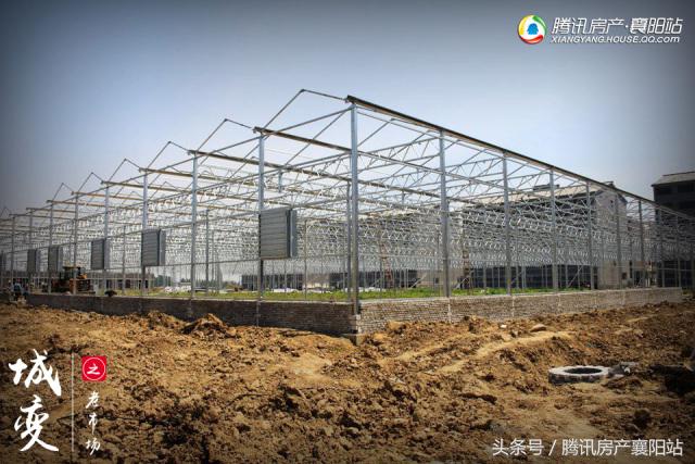 杭州废旧钢材市场_杭州运河钢材市场_杭州新世纪钢材市场