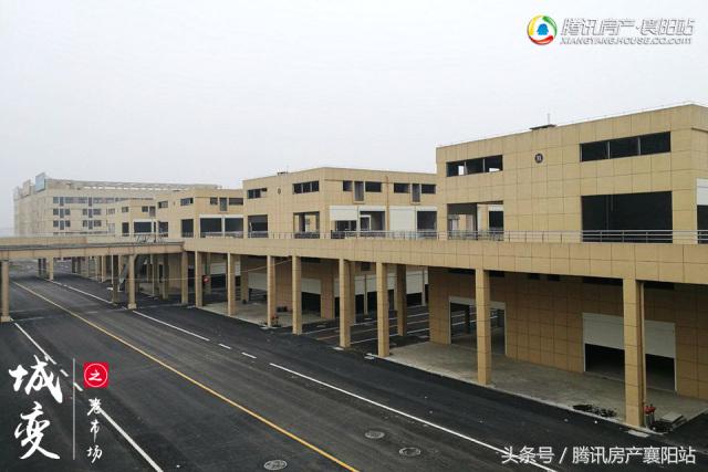 杭州新世纪钢材市场_杭州废旧钢材市场_杭州运河钢材市场