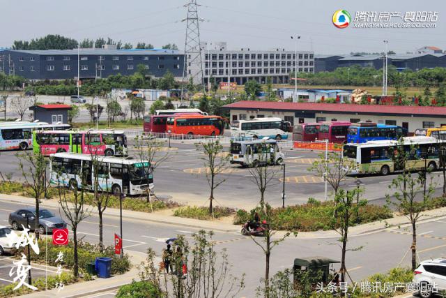杭州运河钢材市场_杭州废旧钢材市场_杭州新世纪钢材市场