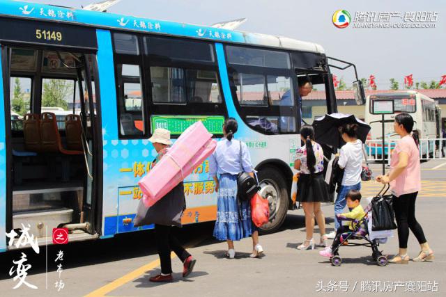 杭州运河钢材市场_杭州废旧钢材市场_杭州新世纪钢材市场