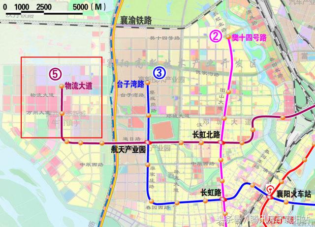 杭州运河钢材市场_杭州废旧钢材市场_杭州新世纪钢材市场