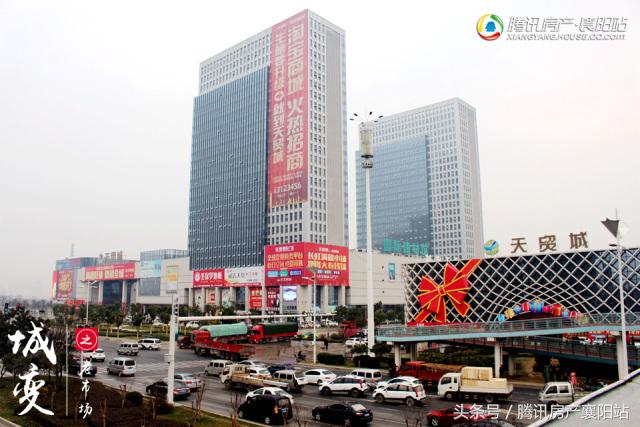 杭州运河钢材市场_杭州废旧钢材市场_杭州新世纪钢材市场