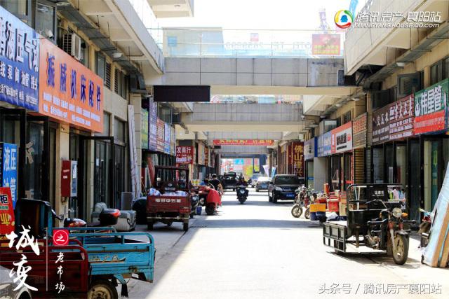 杭州运河钢材市场_杭州废旧钢材市场_杭州新世纪钢材市场