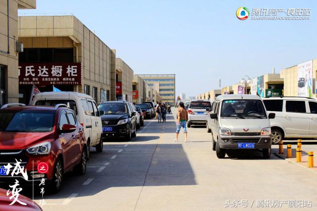 杭州运河钢材市场_杭州废旧钢材市场_杭州新世纪钢材市场