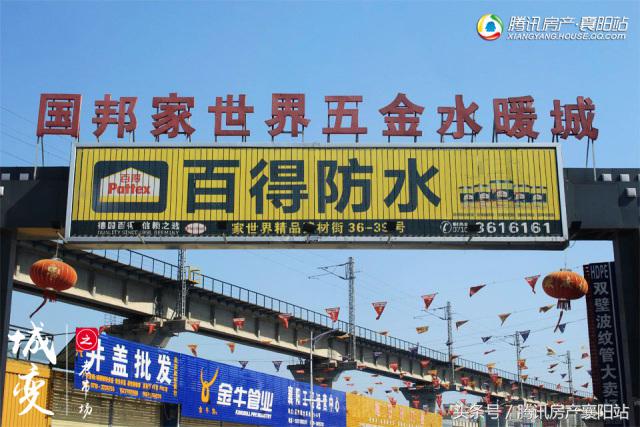 杭州运河钢材市场_杭州新世纪钢材市场_杭州废旧钢材市场