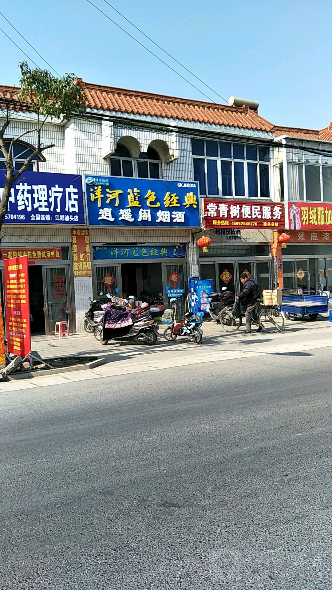杭州新世纪钢材市场_杭州废旧钢材市场_杭州运河钢材市场