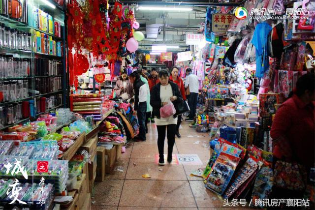 杭州废旧钢材市场_杭州新世纪钢材市场_杭州运河钢材市场
