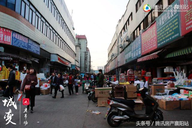 杭州新世纪钢材市场_杭州运河钢材市场_杭州废旧钢材市场