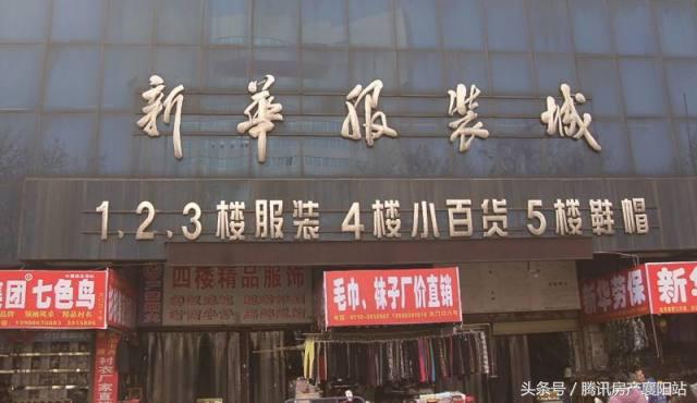 杭州废旧钢材市场_杭州运河钢材市场_杭州新世纪钢材市场