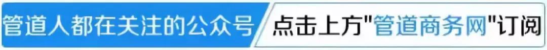 镀锌钢材标准_镀锌钢材方管_镀锌钢材钢管