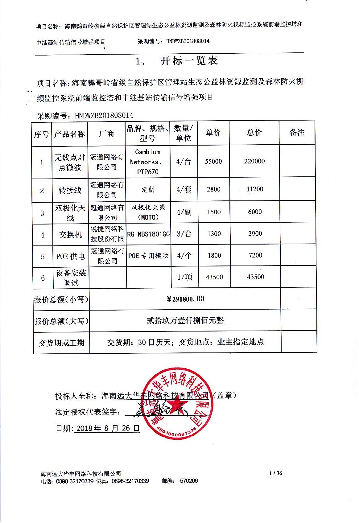 镀锌钢材钢管_镀锌钢材方管_镀锌钢材标准