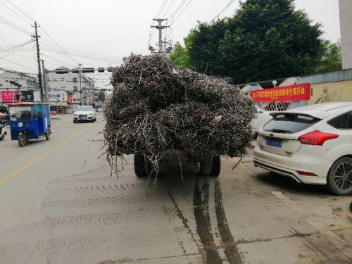 废钢材回收废钢铁回收_废钢材回收_钢材回收站