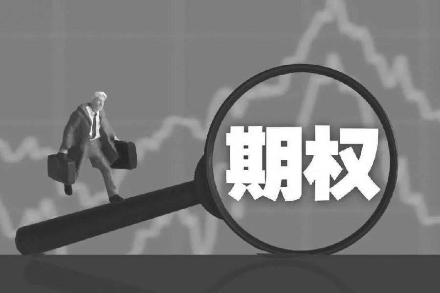 期货中投机和保值是什么意思_钢材期货套期保值_期货套利与期货保值交易方法使用